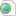 Page web de l'étude